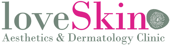 loveSkin Aesthetics, Bury